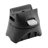 Kryptonite U-Lock KRYPTONITE Evolution Mini-9 Double Deadbolt 13mm