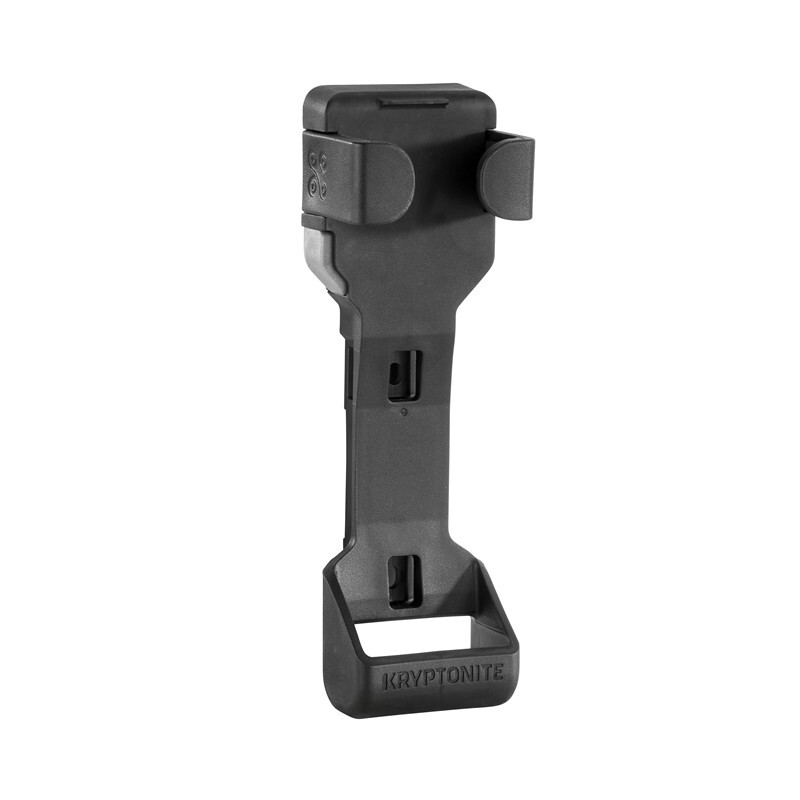 Kryptonite Lucchetto pieghevole KRYPTONITE KRYPTOLOCK 685 85cm a chiave