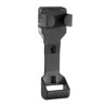Kryptonite Lucchetto pieghevole KRYPTONITE KRYPTOLOCK 685 85cm a chiave