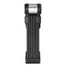 Kryptonite Lucchetto pieghevole KRYPTONITE KRYPTOLOCK 685 85cm a chiave