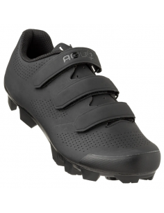 Scarpe per MTB AGU M410 3... 2