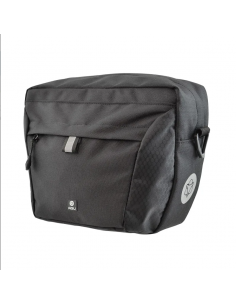 Borsa anteriore AGU al...