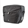 AGU Borsa anteriore AGU al manubrio AGU URBAN velcro 7 litri