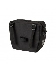 Borsa anteriore AGU al... 2