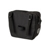 AGU Borsa anteriore AGU al manubrio AGU URBAN velcro 7 litri