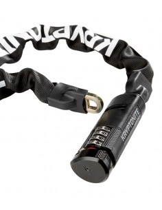 Catena KRYPTONITE Keeper...