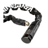 Kryptonite Catena KRYPTONITE Keeper 790 COMBO a combinazione