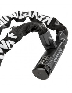 Catena KRYPTONITE Keeper... 2