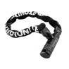 Kryptonite Catena KRYPTONITE Keeper 790 COMBO a combinazione