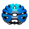 BELL Casco bici da strada BELL AVENUE Mips