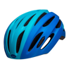 BELL Casco bici da strada BELL AVENUE Mips