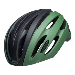 Casco bici da strada BELL...