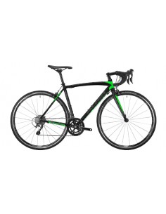 Bici da corsa ATALA SLR...