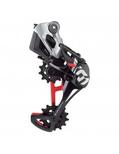 Cambio SRAM X01 Eagle AXS...
