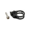 SRAM Comando trigger SRAM XX1 Eagle Black posteriore 12 velocita' lunar