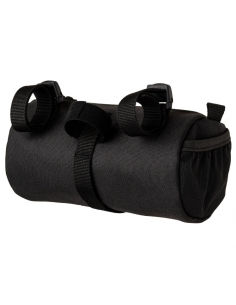 Borsa bikepacking al... 2