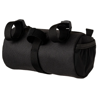 AGU Borsa bikepacking al manubrio AGU VENTURE ROLL 1,5 litri nera