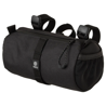 AGU Borsa bikepacking al manubrio AGU VENTURE ROLL 1,5 litri nera