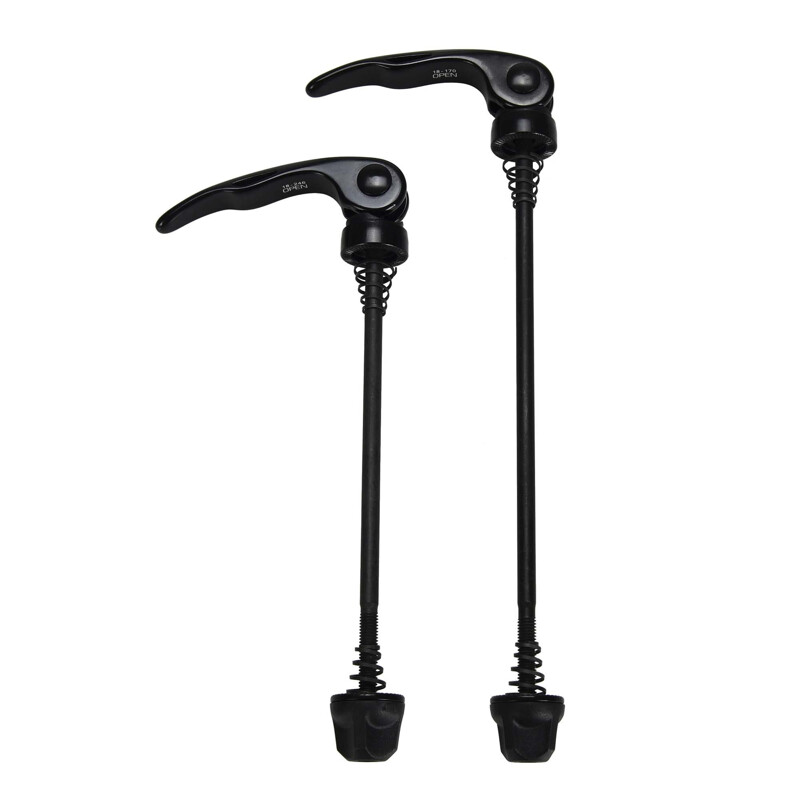 MAVIC Ruote bici da corsa in alluminio Mavic AKSIUM RIM 2025