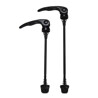 MAVIC Ruote bici da corsa in alluminio Mavic AKSIUM RIM 2025
