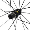 MAVIC Ruote bici da corsa in alluminio Mavic AKSIUM RIM 2025
