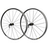MAVIC Ruote bici da corsa in alluminio Mavic AKSIUM RIM 2025