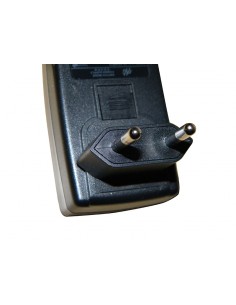 Alimentatore ELITE per... 2