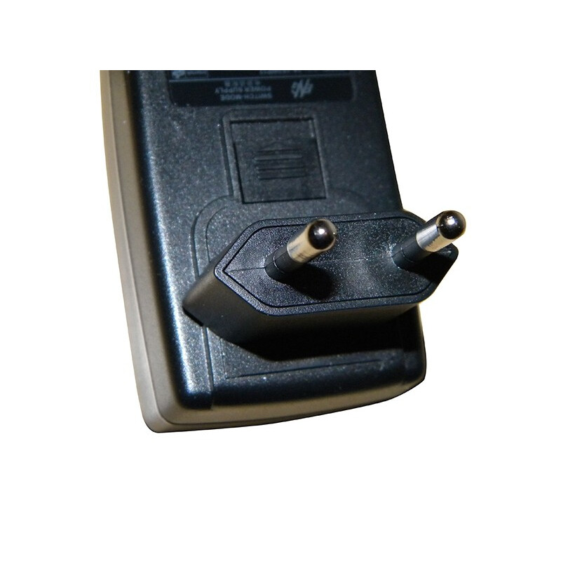 Elite Alimentatore ELITE per ELITE Suito e Direto XR