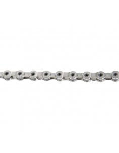 Catena SRAM PC 1091R HOLLOW...