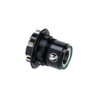 VISION Corpetto ruota libera VISION TRIMAX CAMPAGNOLO Kit U3082/U2081 RIM