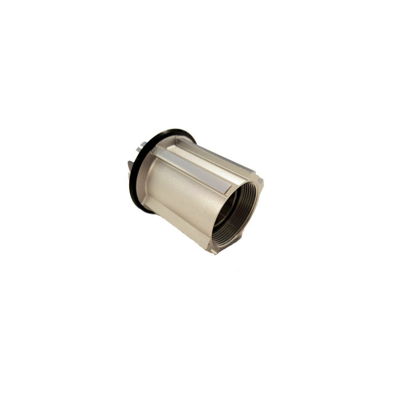 VISION Corpetto ruota libera VISION TRIMAX CAMPAGNOLO Kit U3082/U2081 RIM