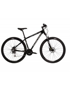 MTB KROSS HEXAGON 6.0...