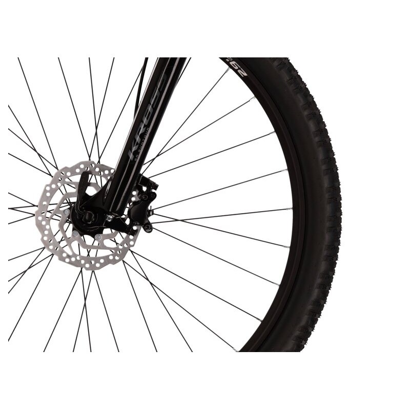 MTB KROSS LEVEL 3.0 alluminio 29\