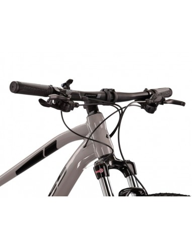 MTB KROSS LEVEL 3.0 alluminio 29\