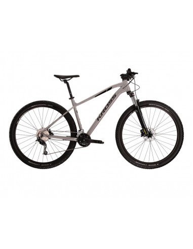 MTB KROSS LEVEL 3.0 alluminio 29\