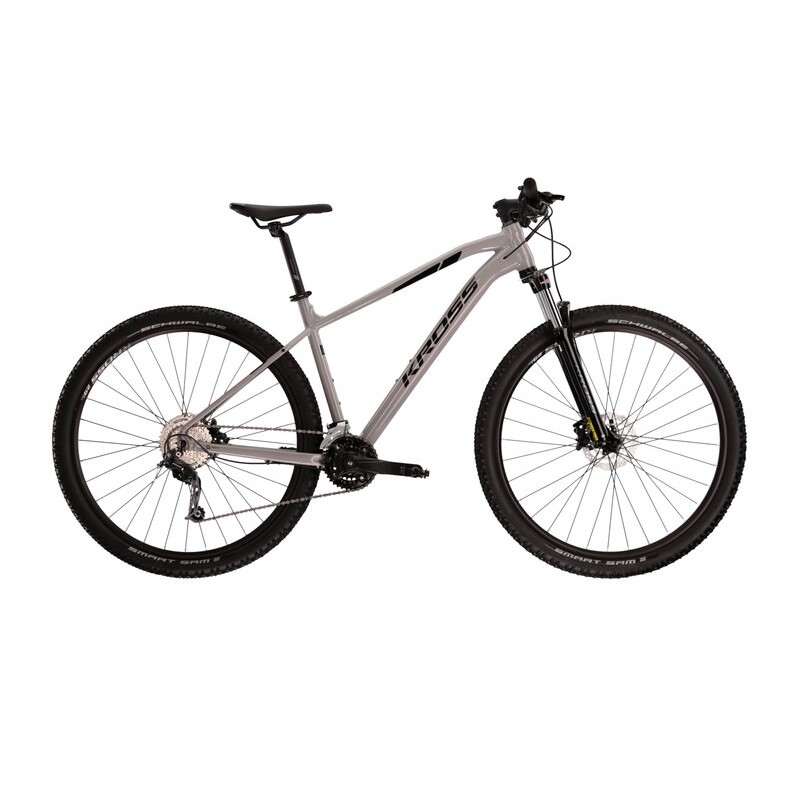 MTB KROSS LEVEL 3.0 alluminio 29\