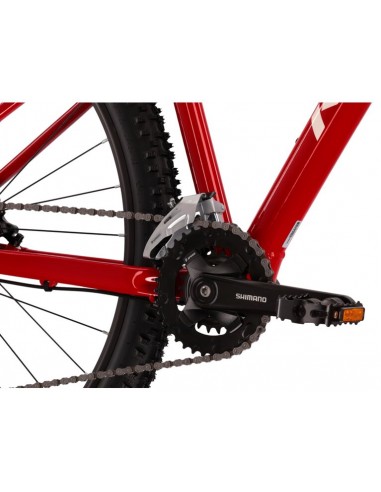 MTB KROSS LEVEL 3.0 alluminio 29\