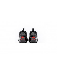 Scarpe SIDI MTB GRAVEL nero... 2