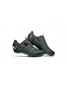 Scarpe SIDI MTB GRAVEL...