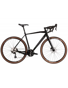 Bici gravel KROSS ESKER 6.0...