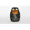 Bluegrass Eagle Casco downhill BLUEGRASS EAGLE LEGIT fiberglass 2025