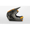 Bluegrass Eagle Casco downhill BLUEGRASS EAGLE LEGIT fiberglass 2025