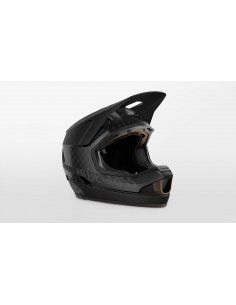 Casco downhill BLUEGRASS...