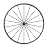 MAVIC Ruote bici da corsa in alluminio Mavic Ksyrium SL 2025