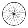 MAVIC Ruote bici da corsa in alluminio Mavic Ksyrium SL 2025