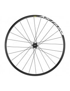 Ruote bici da corsa in... 2