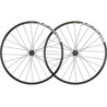 MAVIC Ruote bici da corsa in alluminio Mavic AKSIUM disk 6 fori 2025