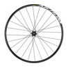 MAVIC Ruote bici da corsa in alluminio Mavic AKSIUM disk center lock 2025