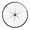 MAVIC Ruote bici da corsa in alluminio Mavic AKSIUM disk center lock 2025