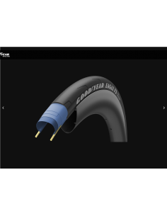 Copertone bici da corsa... 2